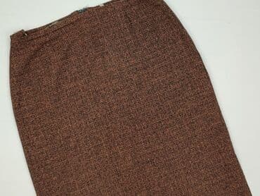spódnica i sweter do pracy: Spódnica damska, rozmiar XL — 1