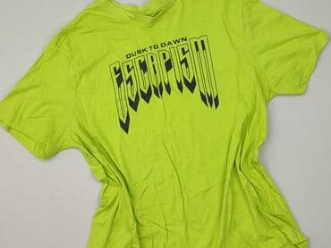 koszula primark: Primark, Koszulka dla mężczyzn, rozmiar L — 1