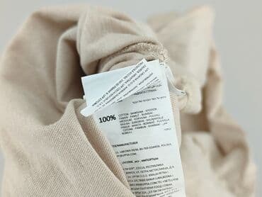 koszulka spongebob sinsay: Sinsay, T-shirt damski, rozmiar L — 6