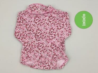 sukienka dla dziewczynki c a: Body, George, 12-18 months, 
condition - Perfect — 2