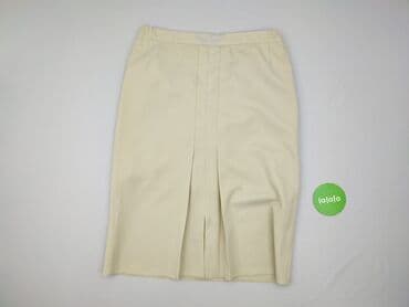 sukienka maxi sinsay: Women`s skirt, size 3XL (EU 46) — 2