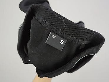 vistula bluza: 4F, Damska koszulka polo, rozmiar S — 4