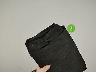 termo legginsy: New Fashion, Spodnie materiałowe damskie, rozmiar 5XL — 7