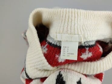 t shirty merynos: Sweter damski, rozmiar S — 4