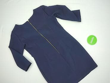 Vubu, Sukienka damska, rozmiar XL — 3