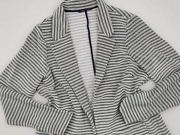 M&S Collection, Marynarka damska, rozmiar XL