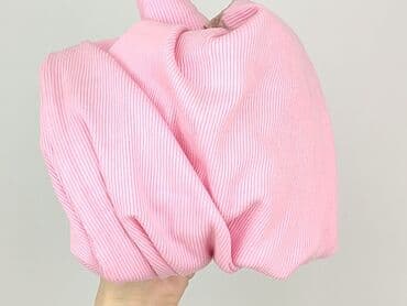 Жінкам: La senza, Топ жіночий, XL на lalafo.pl — 7 Жінкам: La senza, Топ жіночий, XL — 7