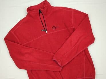 sweter od solar: Polar damski, rozmiar L — 1