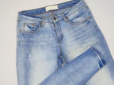 Skinny, Джинси жіночі, розмір S на lalafo.pl Skinny, Джинси жіночі, розмір S
