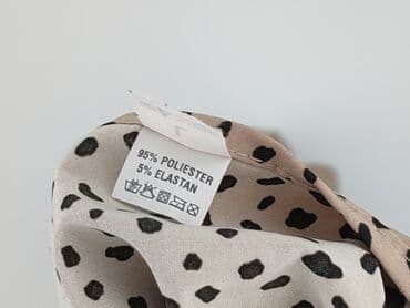 tally weijl sukienki wieczorowe: Sukienka damska, L — 5