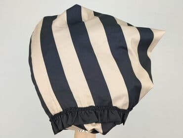 mohito koszulka w paski: Spódnica damska, M — 4