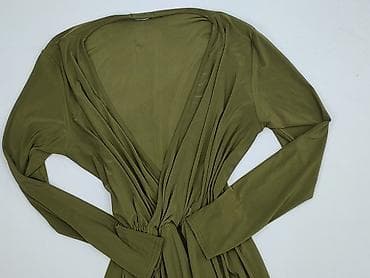 oryginalne sukienki boho: Boohoo, Sukienka damska, rozmiar 3XL — 1