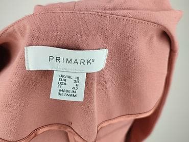 second hand pszczyna: Primark, Marynarka damska, rozmiar M — 4