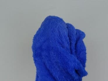 sweter w paski h: Women`s sweater, size S (EU 36) — 6