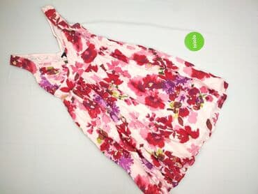 sukienki maxi dla puszystych na wesele: H&M, Women`s dress, L at lalafo.pl — 2 sukienki maxi dla puszystych na wesele: H&M, Women`s dress, L — 2