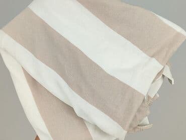 biały t shirt zara: BRAX, Damska koszulka polo, rozmiar L — 6