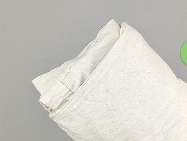 spódnice 48: Spodnie materiałowe damskie, rozmiar M — 6