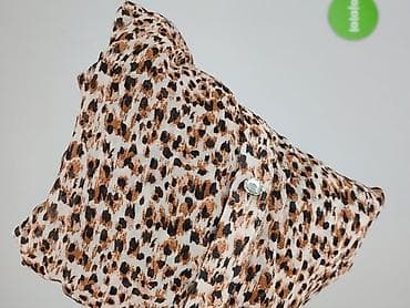 second hamd store: River Island, Bluzka damska, rozmiar 4XL — 5
