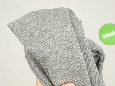 koszulki bez rękawów damskie medicine: Women`s T-shirt, size 2XL — 6