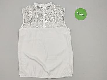 mohito kombinezon: Mohito, Bluzka damska, rozmiar S — 3