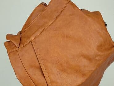 vinted spodnice: Zara, Spódnica damska, M — 7