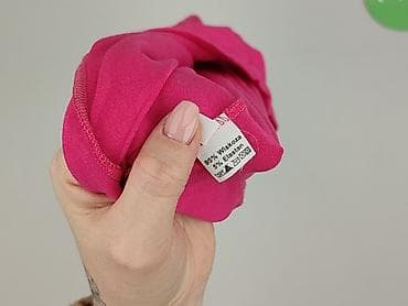 ck bluzki: Top damski, rozmiar M — 5