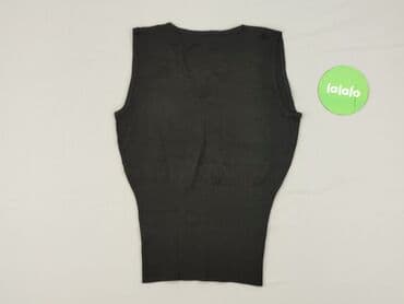 aplikacje z ubraniami: Bluzka damska, rozmiar S — 3