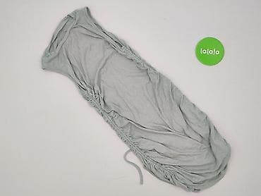 skarpety c: Sukienka damska, rozmiar M — 2