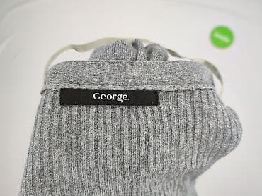 kardigany c a: George, Kardigan damski, rozmiar 2XL — 4