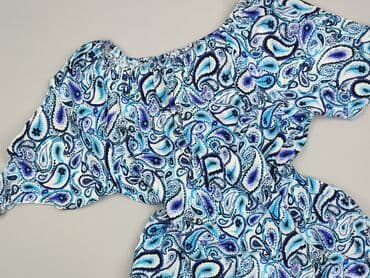 generation sukienki: Generation, Sukienka damska, rozmiar XL — 1