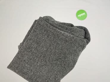 Women's Clothing: Vila, Women`s dress, L — 5