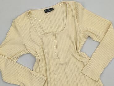 KappAhl, Women's blouse, size S at lalafo.pl KappAhl, Women's blouse, size S