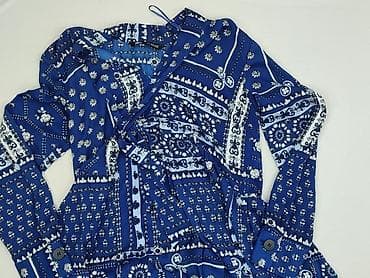 Zara, Сукня жіноча, розмір S