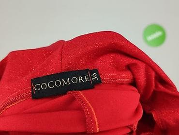 cocomore pl: Cocomore, Bluzka damska, rozmiar S — 5