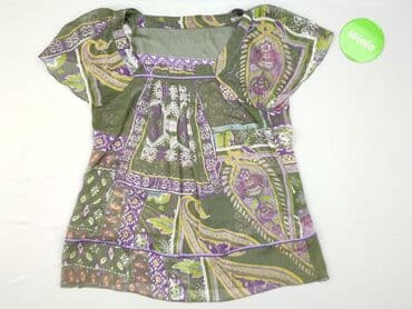 bluzka do karmienia lidl: Women's blouse, size L (EU 40) — 2