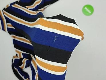 Kobiety: Boohoo, Sukienka damska, rozmiar 2XL — 4