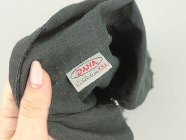 koszula daniel david: Koszula damska, rozmiar 2XL — 4