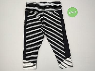 next leginsy: NEXT Petite, Legginsy Sportowe damskie, rozmiar M — 4