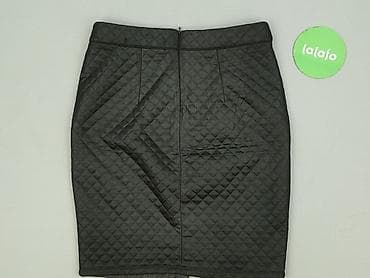 le collet spodnie: Top Secret, Spódnica damska, rozmiar 2XS — 3