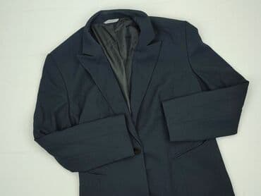 Marks & Spencer, Women's blazer, size XL (EU 42)
