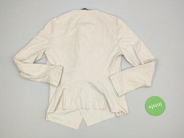 brazowa bluza zara: Zara, Bluzka damska, rozmiar S — 3