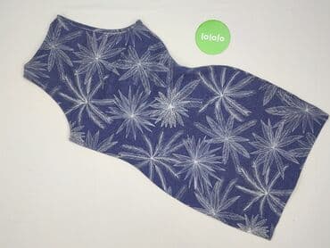 by taffi sukienki: Tally Weijl, Sukienka damska, rozmiar L — 3