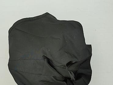 spódniczka tu tu: H&M, Spódnica damska, rozmiar 2XL — 5