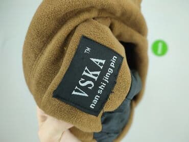 kurtka zimowa bastet: Płaszcz dla mężczyzn, S — 4