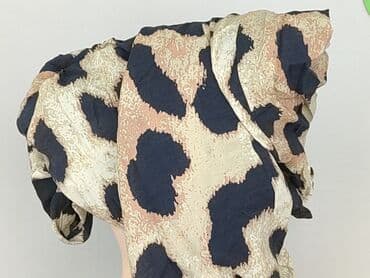 sukienka hm sweterkowa: H&M, Sukienka damska, rozmiar XL — 6