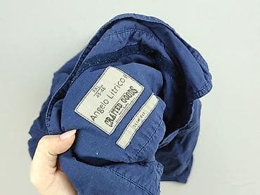 bluza th: Angelo Litrico, Koszulа dla mężczyzn, rozmiar 2XL — 4