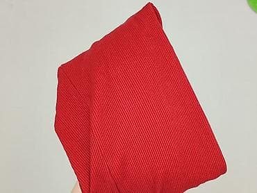 hm spania: Sinsay, Koszulka do spania, rozmiar XL — 5