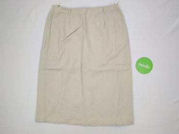 dobry parasol: Marks & Spencer, Spódnica damska, rozmiar 2XL — 3