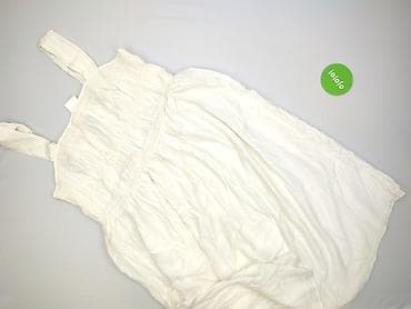 primark ceny: H&M, Sukienka damska, rozmiar XL — 2