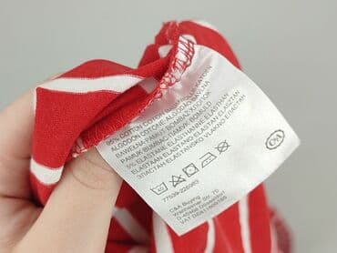 c and a sweter: C&A, Жіноча блуза, розмір S на lalafo.pl — 4 c and a sweter: C&A, Жіноча блуза, розмір S — 4